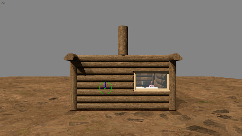 0154.png